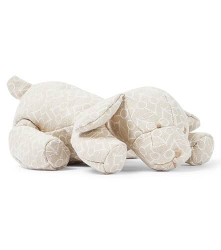 Bonpoint Baby - Peluche Aimer - Bonpoint - Modalova