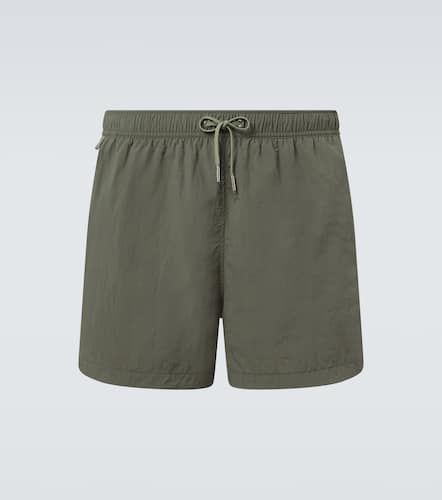 CDLP Swim trunks - CDLP - Modalova