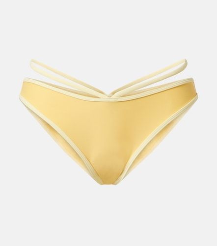 Simkhai Emmalynn bikini bottoms - Simkhai - Modalova