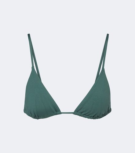 Eres Top de bikini Mouna - Eres - Modalova