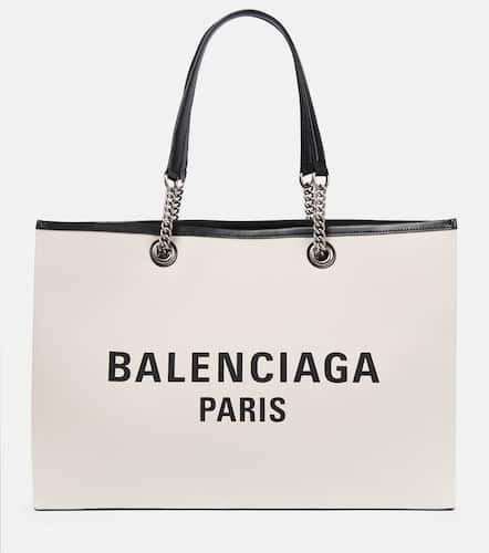 Balenciaga Duty Free Large tote bag - Balenciaga - Modalova