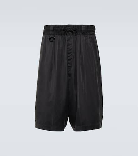 Y-3 3S track shorts - Y-3 - Modalova