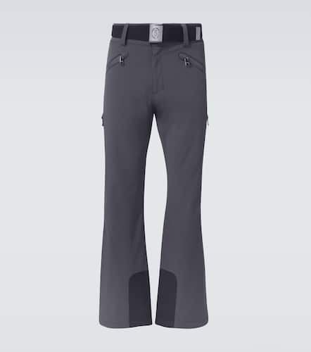 Bogner Skihose Tim - Bogner - Modalova