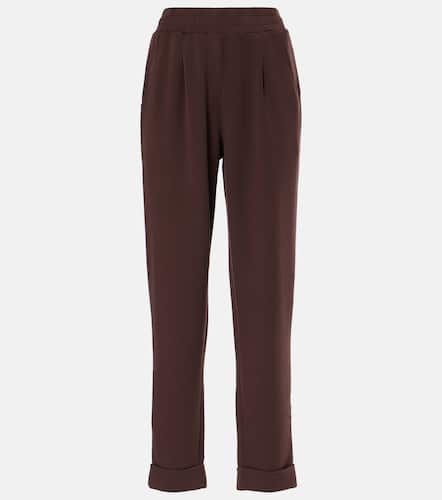 Jogginghose The Rolled Cuff Pant 28.5" - Varley - Modalova