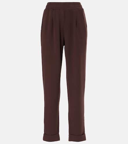 The Rolled Cuff Pant 28.5" sweatpants - Varley - Modalova