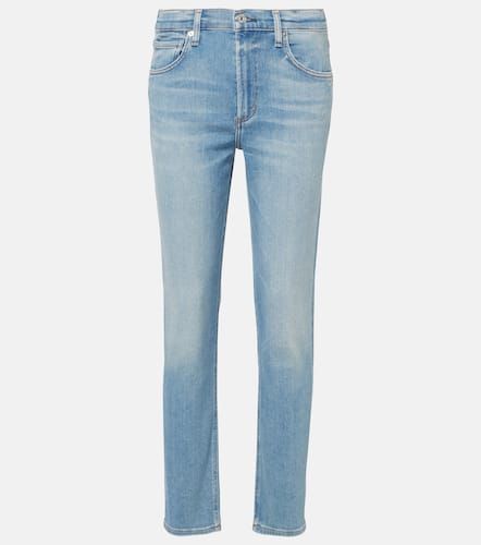 Mid-Rise Slim Jeans Isola - Citizens of Humanity - Modalova