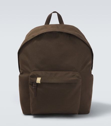 Visvim CorduraÂ® backpack - Visvim - Modalova