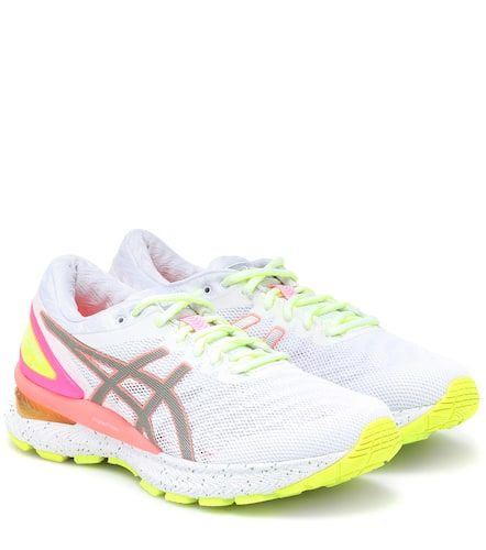 Zapatillas GEL-NIMBUS 22 Summer Lite Show - Asics - Modalova