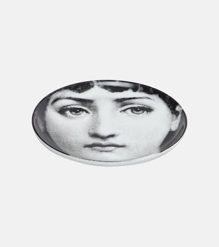 Posavasos Tema e Variazioni n.1 - Fornasetti - Modalova