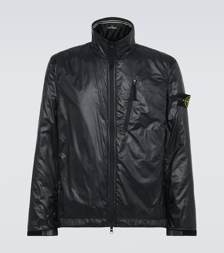 Chaqueta técnica acolchada - Stone Island - Modalova