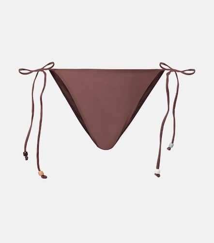 Slip bikini Ada con perline - Faithfull - Modalova