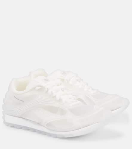 Bottega Veneta Baskets Orbit - Bottega Veneta - Modalova