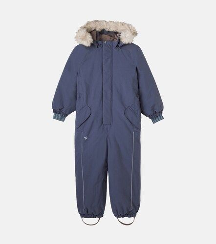 Wheat Traje de nieve Moe - Wheat - Modalova