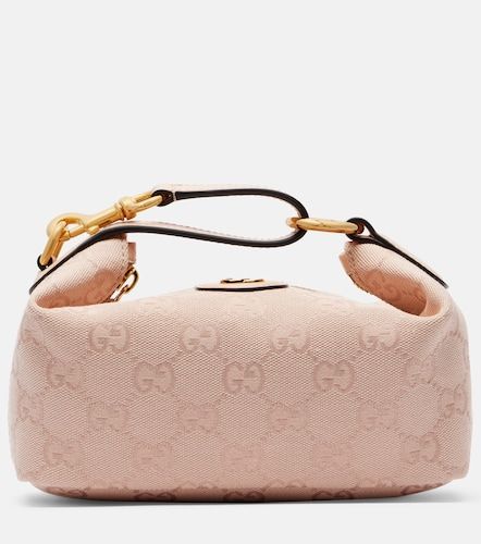 Gucci Gucci J Mini top-handle bag - Gucci - Modalova
