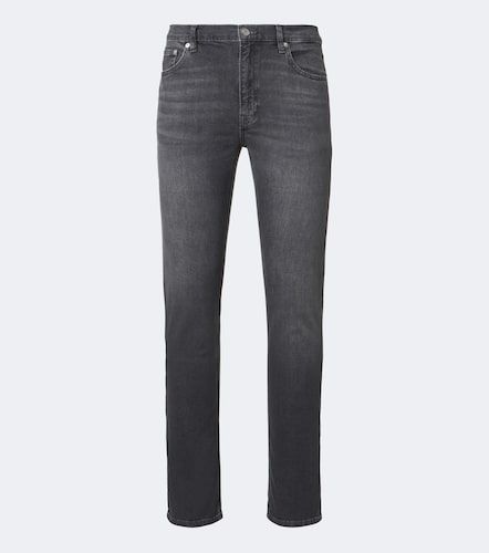 Frame Jeans rectos Modern - Frame - Modalova