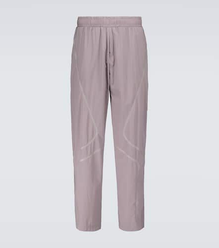 A-Cold-Wall* Welded technical pants - A-Cold-Wall* - Modalova