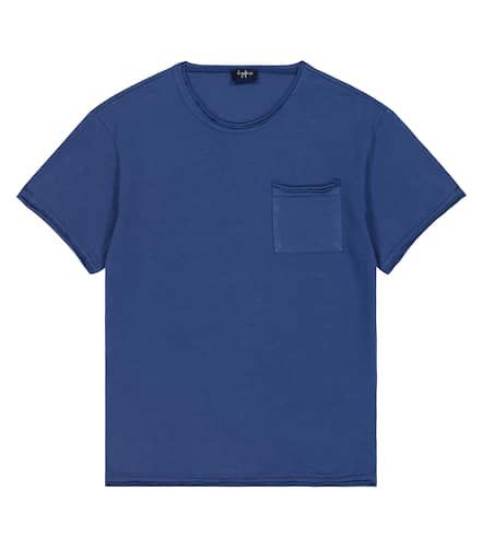 Il Gufo T-Shirt aus Baumwolle - Il Gufo - Modalova