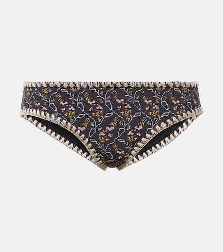 Braga de bikini Sonnyge - Marant Etoile - Modalova