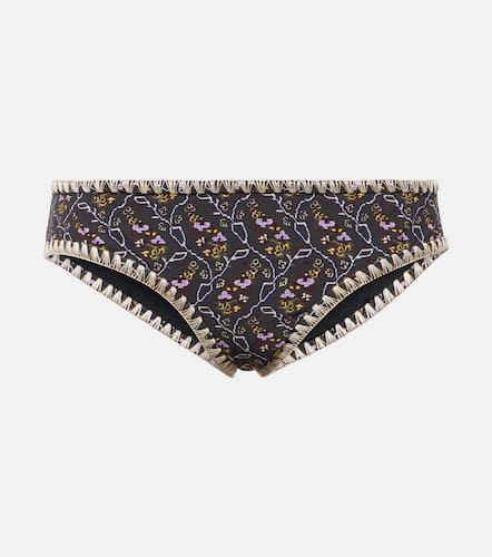 Sonnyge bikini bottoms - Marant Etoile - Modalova