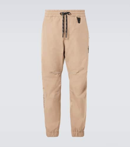 Moncler Grenoble Skihose - Moncler Grenoble - Modalova