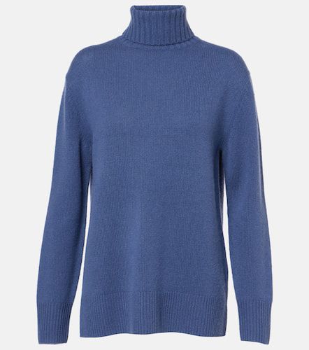 Joseph Cashmere turtleneck sweater - Joseph - Modalova