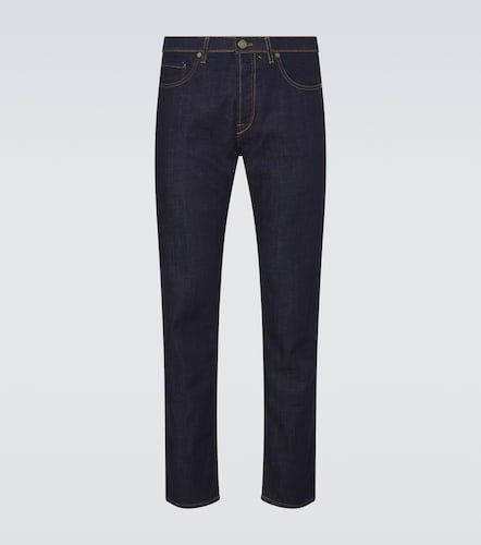 Slowear Slim jeans - Slowear - Modalova