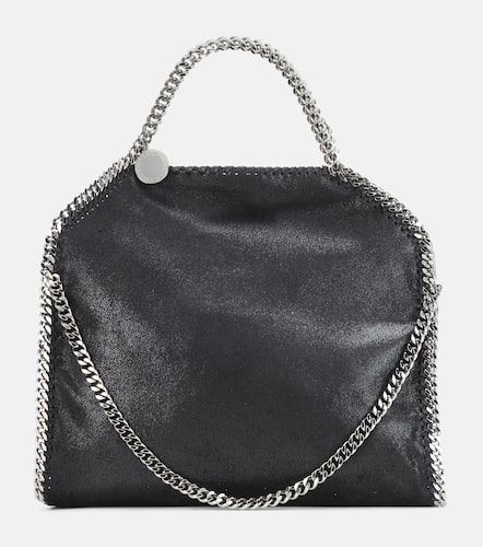 Sac Falabella Fold Over Small - Stella McCartney - Modalova