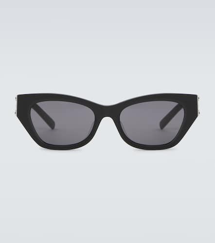 Givenchy Acetate sunglasses - Givenchy - Modalova