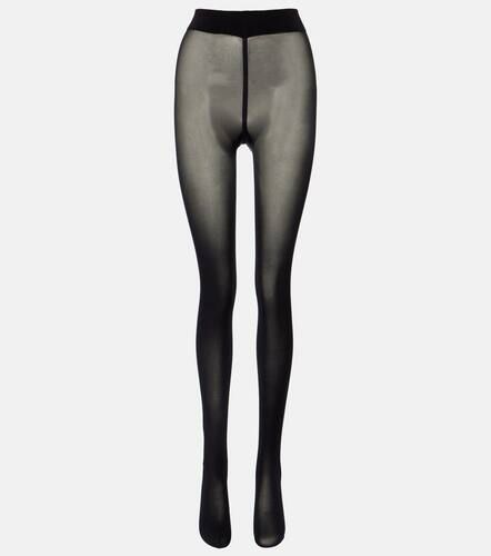 Wolford Medias Pure Shimmer 40 - Wolford - Modalova