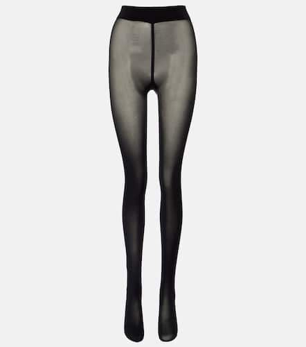 Wolford Medias Pure Shimmer 40 - Wolford - Modalova