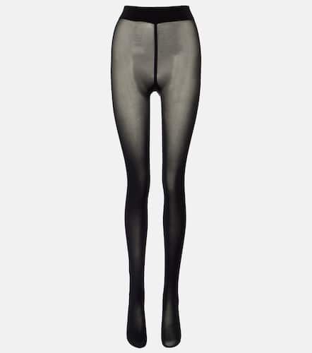 Wolford Strumpfhose Pure Shimmer 40 - Wolford - Modalova