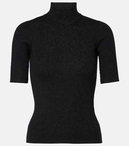 Max Mara Alce turtleneck sweater - Max Mara - Modalova