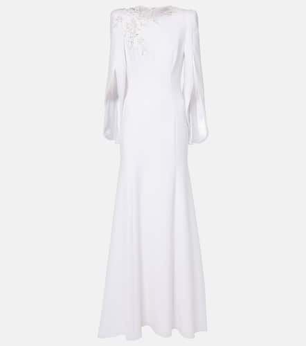 Jenny Packham Bridal Robe Diera - Jenny Packham - Modalova