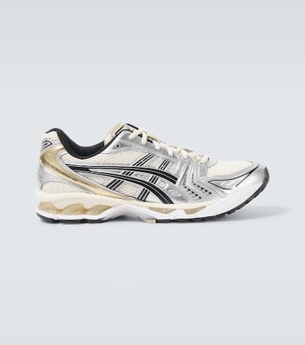 Asics Zapatillas GEL-KEYANO 14 - Asics - Modalova