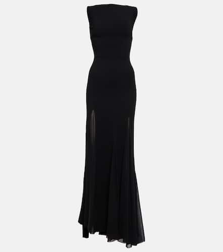 Max Mara Aldeno maxi dress - Max Mara - Modalova