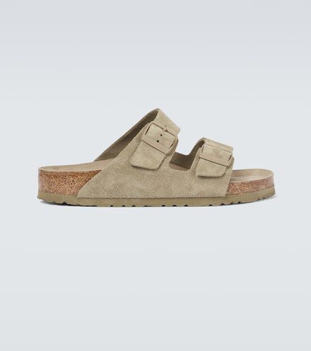 Birkenstock Arizona SFB sandals - Birkenstock - Modalova