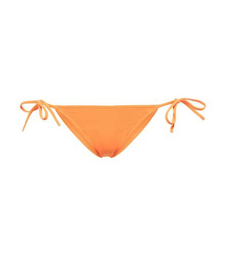 Eres Malou bikini bottoms - Eres - Modalova