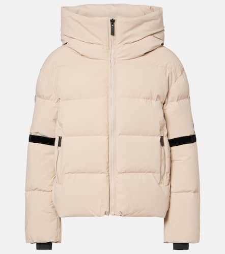 Fusalp Barsy down jacket - Fusalp - Modalova