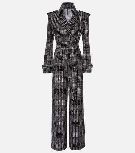 Norma Kamali Jumpsuit - Norma Kamali - Modalova