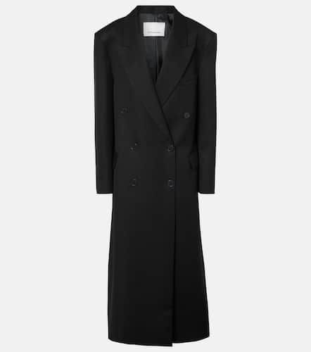 The Frankie Shop Jane coat - The Frankie Shop - Modalova