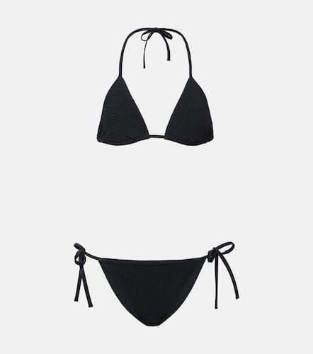 Hunza G Gina bikini - Hunza G - Modalova