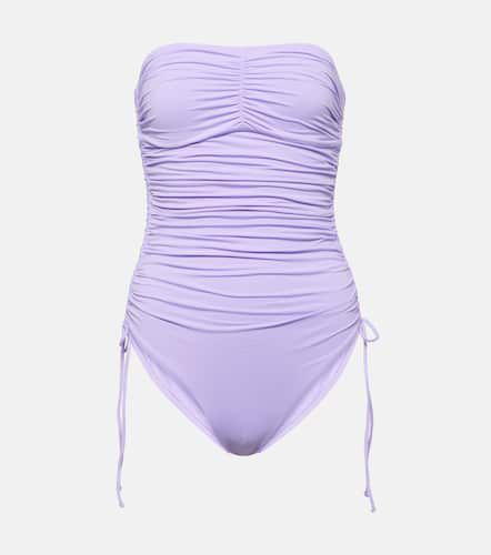 Melissa Odabash Sydney swimsuit - Melissa Odabash - Modalova