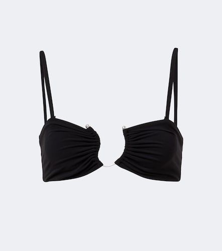 Christopher Esber Top bikini - Christopher Esber - Modalova