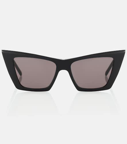 SL 372 cat-eye sunglasses - Saint Laurent - Modalova