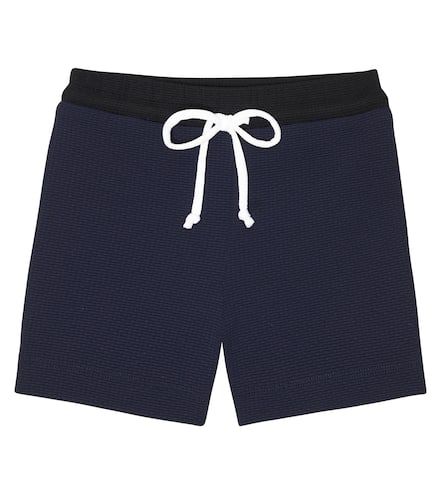 Marysia Bumby Mid-rise swim trunks - Marysia Bumby - Modalova