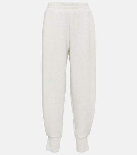 Jogginghose Relaxed Pant 27,5" - Varley - Modalova