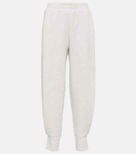 Pantalones deportivos Relaxed Pant 27.5" - Varley - Modalova