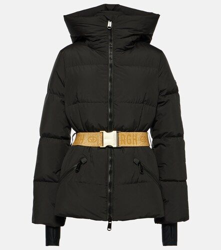 Goldbergh Giacca da sci Snow - Goldbergh - Modalova