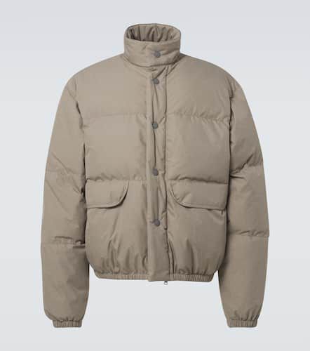 Inhale Puffa puffer jacket - Our Legacy - Modalova