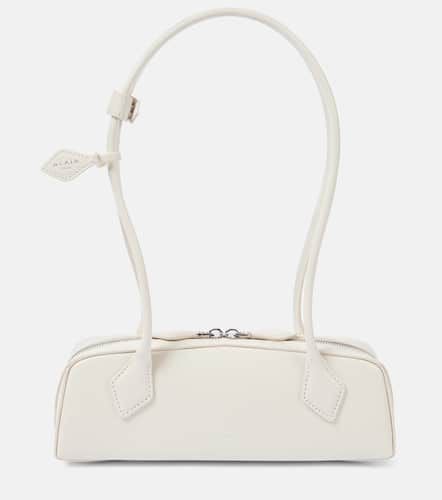 Alaïa Bolso al hombro Le Teckel Medium de piel - Alaia - Modalova